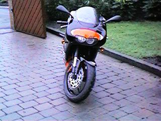 RS125_Front.jpg