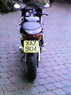 RS125_Rear.jpg
